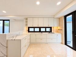 Duke's Road (D10), Semi-Detached #636911751